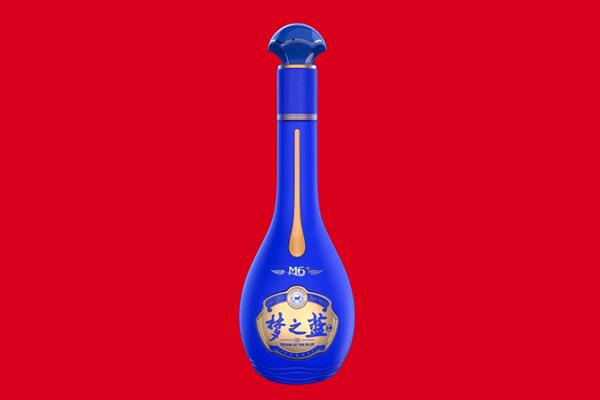 三原县郎酒周边回收